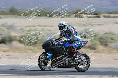 media/Apr-13-2024-SoCal Trackdays (Sat) [[f1617382bd]]/1-Back Straight Speed Pans (930am)/